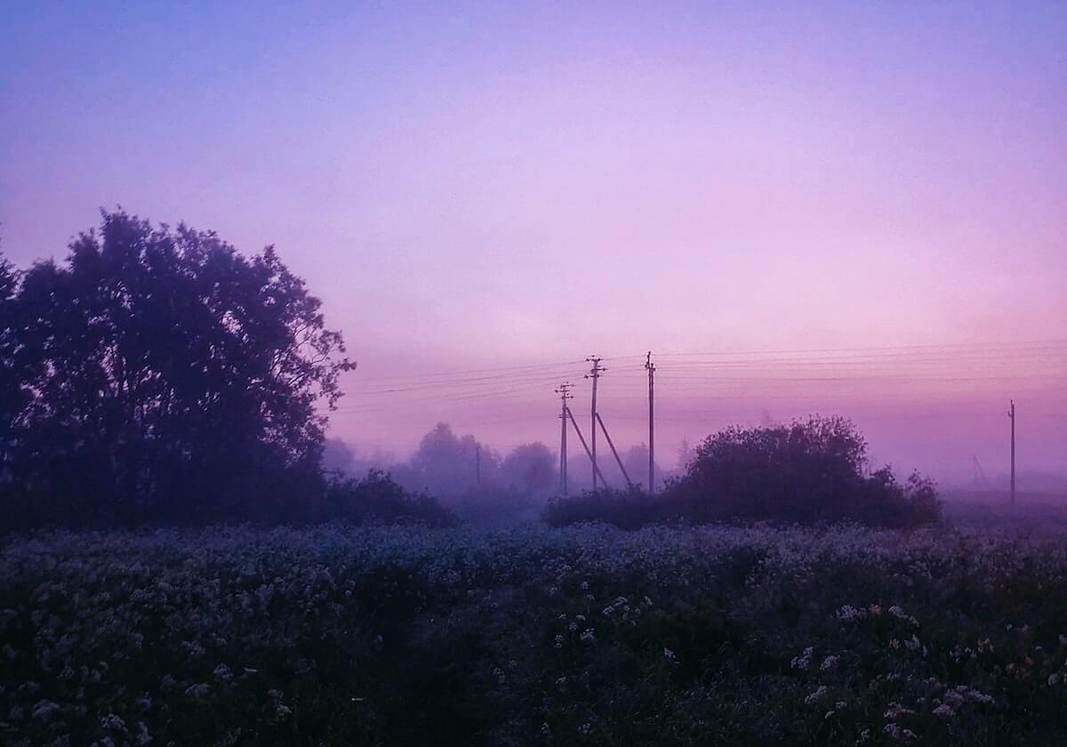 开云网页版中国官网-阿庆侃体育丨送别一个英雄,告别一个时代|聂卫平|戎毅|盖世英雄|孙庆|共振_新浪体育_新浪新闻