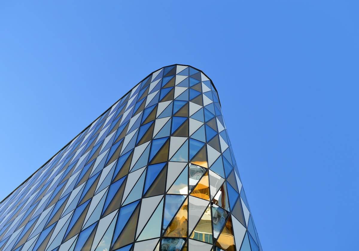 开云网页版中国官网-阿庆侃体育丨送别一个英雄,告别一个时代|聂卫平|戎毅|盖世英雄|孙庆|共振_新浪体育_新浪新闻