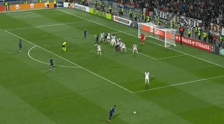 1744327425206022378.gif Apr-11-2025 07-21-23.gif