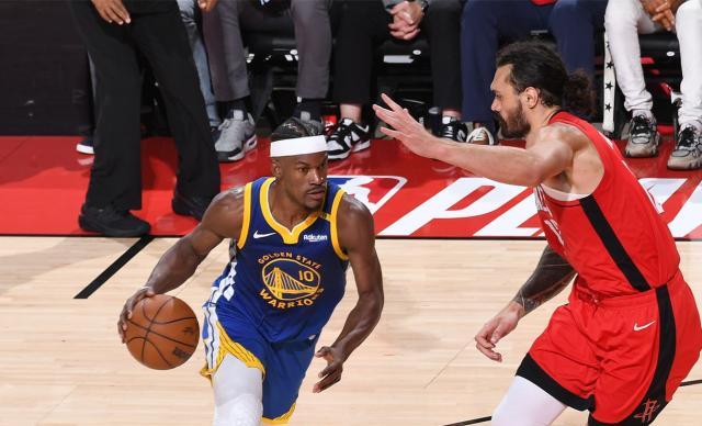 1745212017994048556.jpg 1.jpg