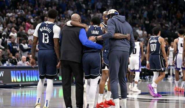 1741074681380027462.png 1741074781890.png