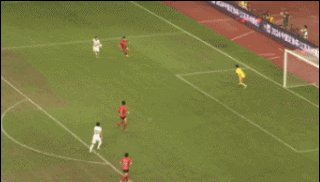 1719063085806071839.gif 于大宝.gif