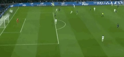 1707612417032023632.gif IMG_1695.gif