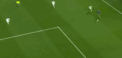 1707612430720092268.gif IMG_1697.gif