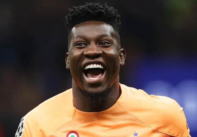 1689895950188033458.jpg 奥纳纳.jpg