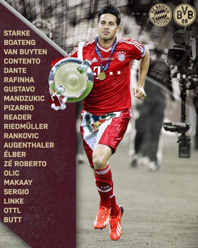 1689870532821058079.jpg 拜仁.jpg