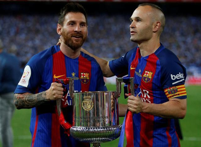 1689870452170063020.jpg 伊涅斯塔.jpg