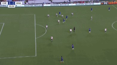 1689872675584030753.gif 切尔西.gif