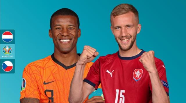 Kaiyun开云中国官网-【前瞻】捷克才是热门？对上“克星”荷兰当心